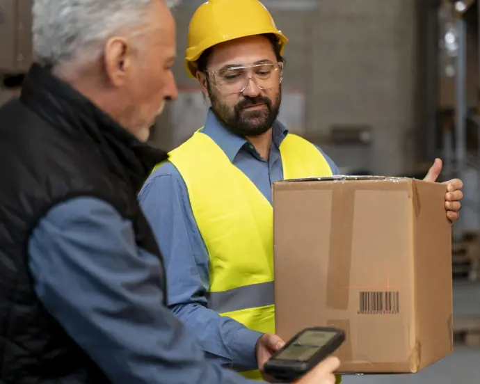 Certifications Support services Certifications Support services